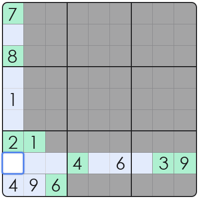 mega sudoku 16x16